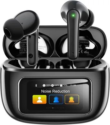 Samsung Galaxy Buds2 Pro White Best Deal