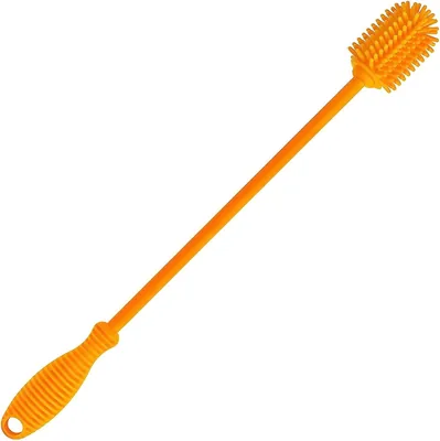 YelaJoy Silicone Bottle Brush - Best Deal
