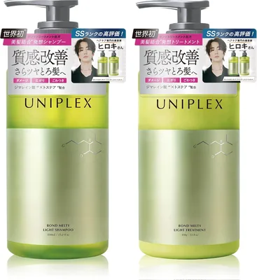 374037円 健康・美容家電 最高価格
