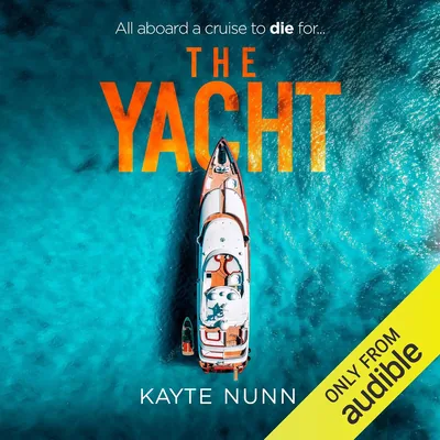 Kayte Nunn Books Best Deal