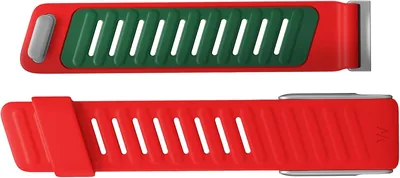 WHOOP 5.0/MG SportFlex - Waterproof Fitness Tracker Best Deal