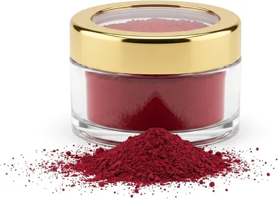 AFLORA NATURAL Original Aker Fassi Powder 10g | Best Deal