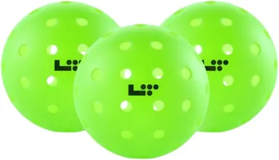 LT Pro 48 Pickleball - Official PPA Ball