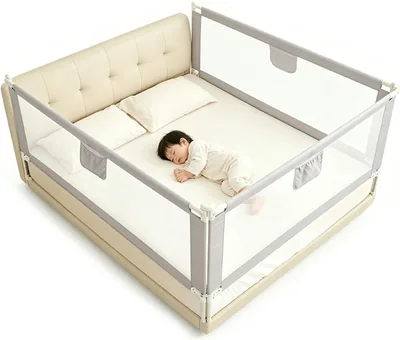 140pt (1%) ベビー・キッズ 価格: ¥10999140.00
