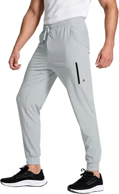 Zoofly Mens Sweatpants Athletic Joggers Best Deal