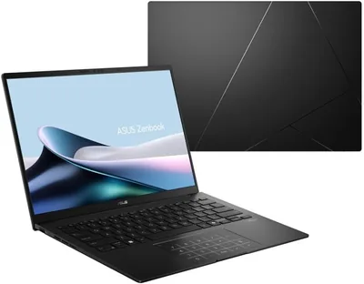 ASUS Zenbook 14 UM3406GA Ryzen AI 5 16GB RAM 512GB SSD Best Deal