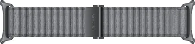 Samsung Trail Band for Galaxy Watch Ultra2 Gray