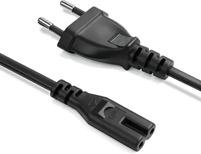 110-130 Stage Bluetooth Speaker Power Supply Charger