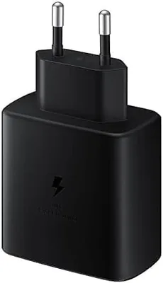 45W USB-C Fast Charging Adapter - Best Deal