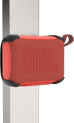 Etui ochronne JBL GO 5 z pasem - Best Deal