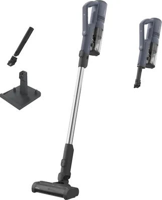 Electrolux Cordless Vacuum Cleaner 500 Series: 18% Off