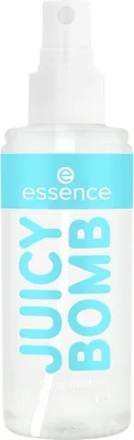 Acqua corporea Essence JUICY BOMB Tropical Drop, 100 ml - Miglior Affare