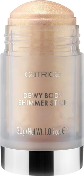 Catrice Seashell Stories Dewy Shimmer Stick (30g) Best Deal