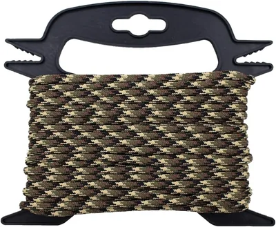 TOOR1404 Multipurpose Rope 3mm x 15m - Best Deal