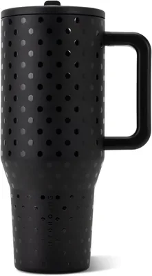 HydroJug Traveler 40oz Insulated Water Bottle