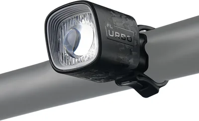 MagicShine URBO 自転車ライト 前照灯 300ルメン 軽量1.7oz IPX6防水 連続使用14.5時間