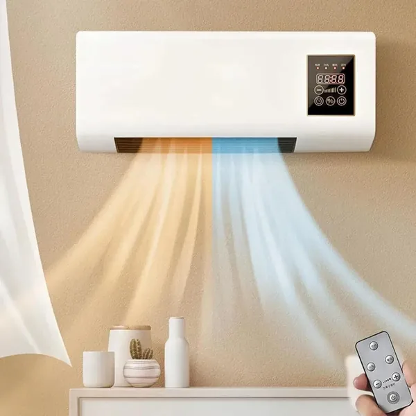 EpiCooler Air Conditioner