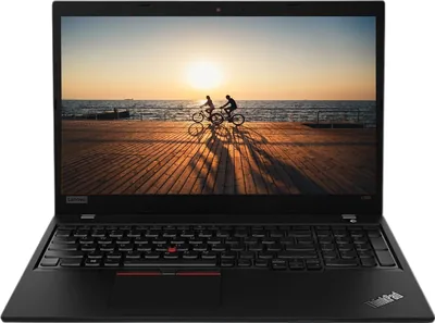 Lenovo ThinkPad L590 Business Laptop Deal