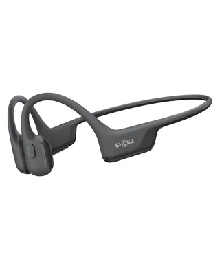 Shokz OpenRun Air 2 True Wireless Bluetooth Headphones