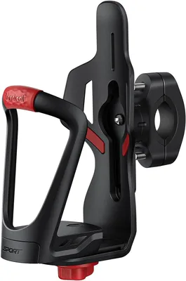 Lamicall Bike Water Bottle Holder Best Deal