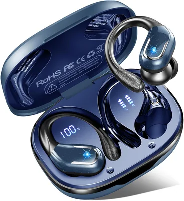 Sony WH-1000XM5 Headphones 27% Off