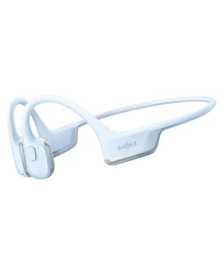 Shokz OpenRun Air 2 True Wireless Headphones