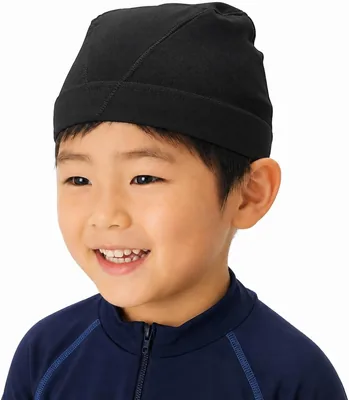 草木染め 水泳キャップ 日陽り帽子 Hayashi ハヤシ 11色展開 S/M/L/LL 学校 スポーツ レジャー ベビーから大人まで Best Deal