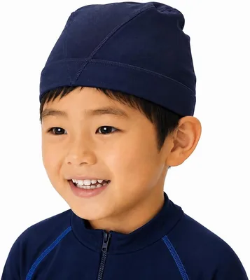 ハヤシ 帽子 スイムキャップ 日本製 11色展開 S/M/L/LL 学校 スポーツ フィットネス ベビーから大人用 最安値