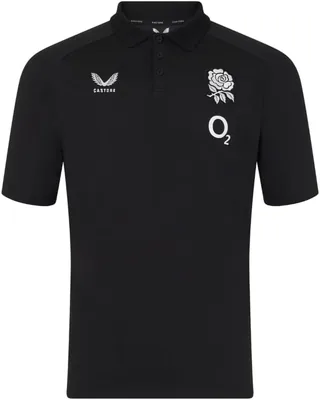 Castore Men's Polo Shirt T-Shirt (Pack of 1) Best Deal
