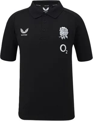 Castore Women's Polo Shirt Pack of 1 Best Deal