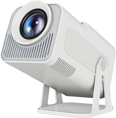 HY320N Mini Projector - Best Price