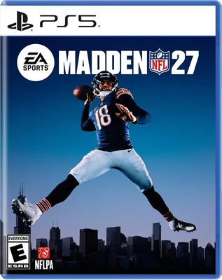 Electronic Arts Best Deal