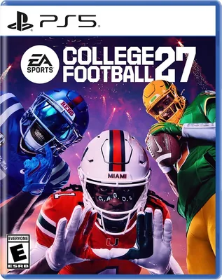 Electronic Arts Best Deal