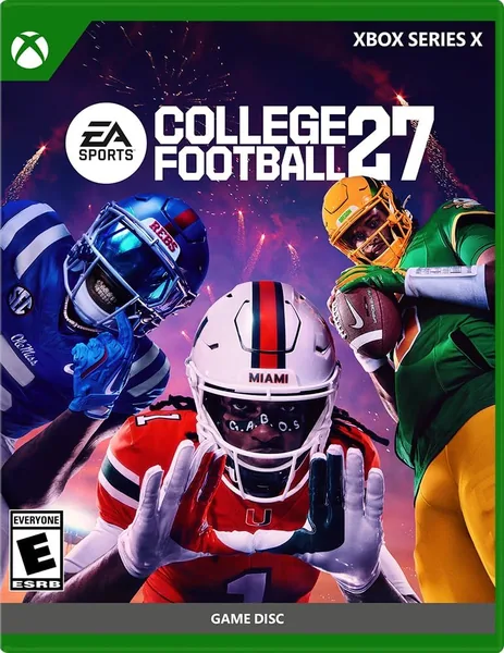 Electronic Arts Best Deal