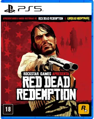 Jogos Rockstar: Ofertas Incríveis a Partir de BRL 179.90