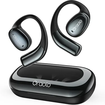 Oraolo Open Ear Headphones Best Deal