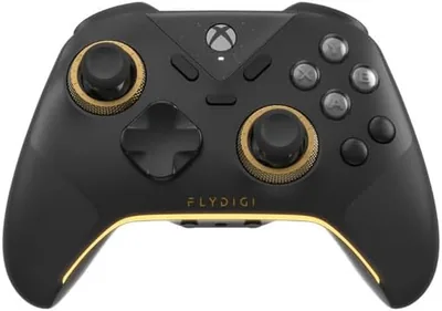Flydigi VADER5 S Wired Controller - Best Deal
