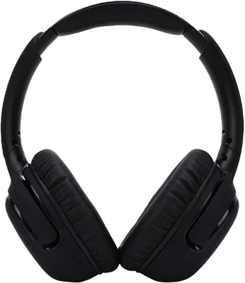 Rcniso ANC Wireless Bluetooth Headphones