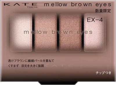 健康・美容 - 美容機器 - スキンケアデバイス