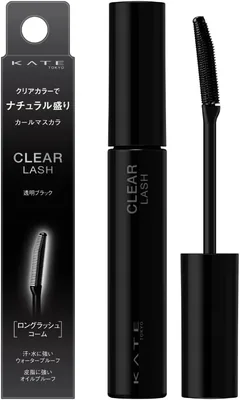 107,811円：最高価格 - 比較して今すぐ節約