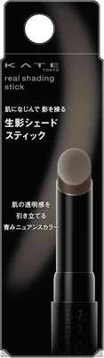 19%オフ！スキンケアセット 632円（元の価格780円） - Amazonでベストプライス