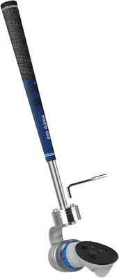 Meta Quest 3 Golf Club Attachment 63% Off