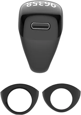 Wireless Hand Counter - Fitness Tracker