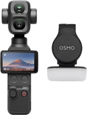 990pt（1%） - 電子機器 - ¥9900.00 - 最安値保証