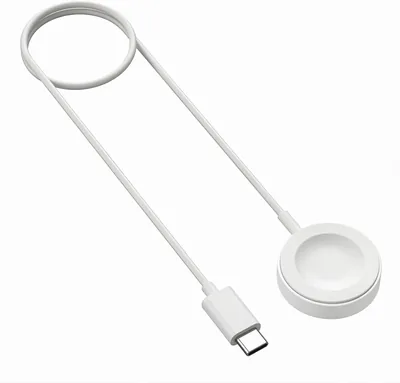 Huawei Watch GT Charging Cable - Best Deal