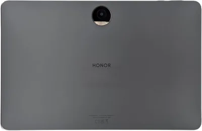 تابلت HONOR Pad 9 5G، 12.1 إنش، 128 جيجا بايت، ذاكرة وصول عشوائي 8 جيجا بايت، رمادي فاتح - أفضل سعر