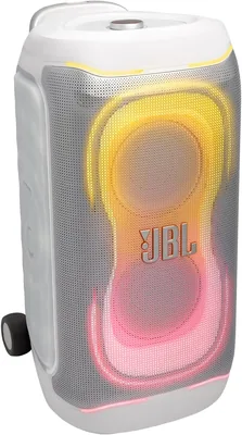 JBL PartyBox 330 Portable Speaker - Best Deal