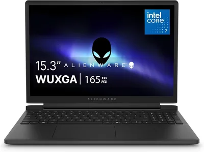 Alienware 15 Gaming Laptop 29% Off