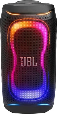JBL PartyBox 330 Portable Speaker - Best Deal