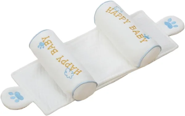 Little Kids Breathable Pillow - Best Deal